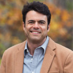 Christopher Riely