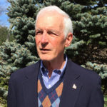 Doug Stephens