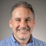John Flaherty