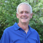John Hake