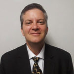 Scott Geller