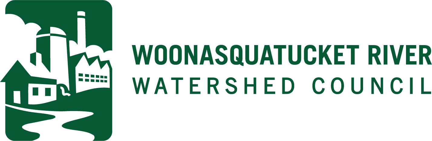 Woonasquatucket River Watershed Council